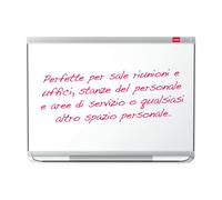 Nobo Internal Glazed Case Fabric 8xA4