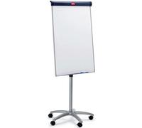 Nobo Ipro Magnetic Board 100x70 Cm