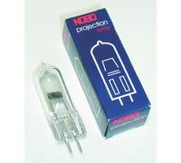 Nobo Lamp for Overhead Projector Spare Replacement 24V Home Office Equipment