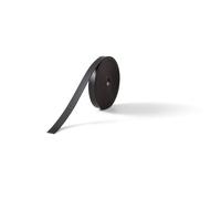 Nobo Magnetic Adhesive Tape 10mm x10m