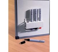 Nobo Magnetic Pen Holder 35038046