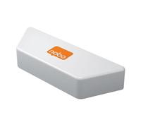 Nobo Magnetic Whiteboard Eraser