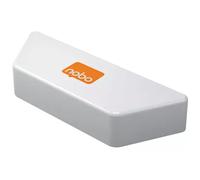 Nobo Magnetic Whiteboard Eraser