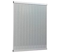 Nobo Marking Planning 2 Mm 40 Slots
