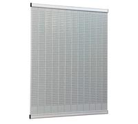 Nobo Marking Planning 2 Mm 54 Slots