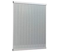 Nobo Marking Planning 3 Mm 32 Slots