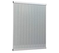 Nobo Marking Planning 3 Mm 40 Slots