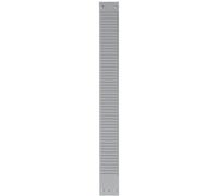 Nobo Marking Planning 3 Mm 54 Slots