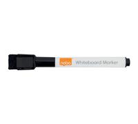 Nobo Mini Dry Erase Marker 6 Units