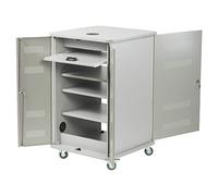 Nobo 1902339 Multimedia Projection Cabinet