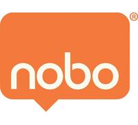 Nobo Move And Meet Whiteboard Accessories Kit Clear Kids