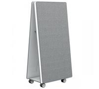 Nobo Mobilemovemeet Full System Grey