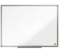 Nobo Essence whiteboard 566 x 409 mm Melamine