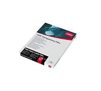 Nobo Overhead Projector Film A4 Photocopier Pack of 100