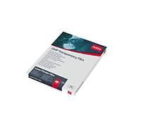 Nobo Overhead Projector Film Laser A4 Pack of 50