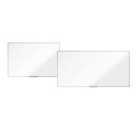 Nobo Essence Cork Notice Board 1500X1000MM
