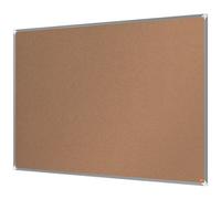 Nobo Premium Plus Cork Boards