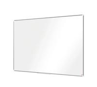 Nobo Premium Plus Enamel Whiteboard Drywipe Magnetic Board Home School Office