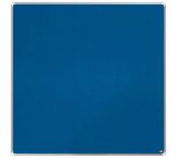 Nobo Premium Plus Felt Board 1200x1200 Mm