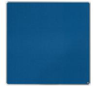 Nobo PremPls Felt Brd BL 1200x1200mm