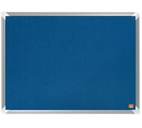 Nobo PremPls Felt Brd BL 600x450mm