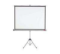 Nobo Projection Screen Tripod 2000x1513mm 1902397