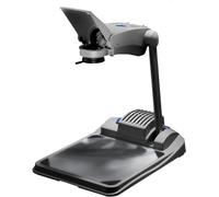 Nobo Over Head Projector Quantum 2523T OHP 230W Home Office School Equipment
