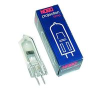 Nobo Replacement Overhead Projector Lamps for 36v/ 400w Projector