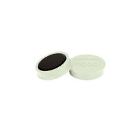 Nobo Resistance Magnetic Whiteboard Magnet 1.5kg 38 Mm 10 Units