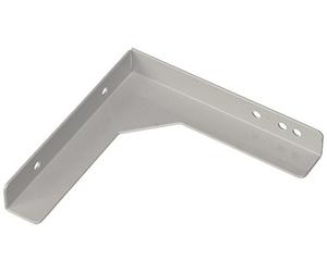 Nobo - Set of 2 Tilt Stems for Wall Screens