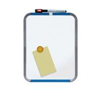 Nobo Mini Magnetic Wbrd 220x280mm