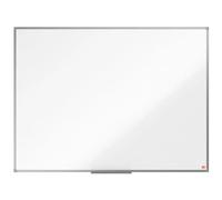 Nobo Steel Essence Lacquered Retail Board 1200x900 Mm