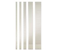 Nobo Marking Planning 3 Mm 54 Slots
