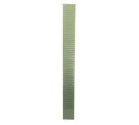 Nobo T-Card Planning Panels (T-Card Size 3, Number of Slots 54), Grey