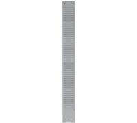 Nobo T-Card Planning Panels Wall Mounted Project Organisation System Office