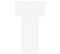 Nobo T Okens Case 100 Size 1 Planning Card