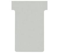 Nobo T Okens Case 100 Size 2 Planning Card