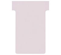 Nobo T Okens Case 100 Size 2 Planning Card