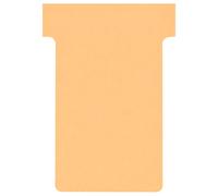 Nobo T Okens Case 100 Size 2 Planning Card