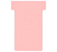 Nobo T Okens Case 100 Size 2 Planning Card