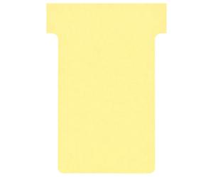 Nobo T Okens Case 100 Size 2 Planning Card