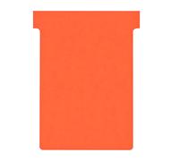 Nobo T Okens Case 100 Size 3 Planning Card