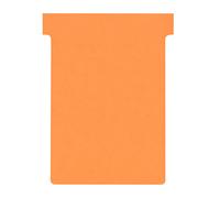 Nobo T Okens Case 100 Size 3 Planning Card