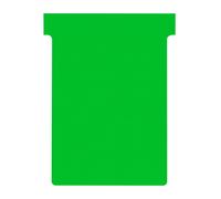 Nobo T Okens Case 100 Size 3 Planning Card
