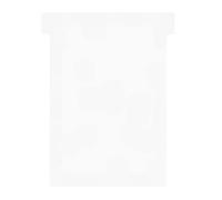 Nobo T Okens Case 100 Size 3 Planning Card