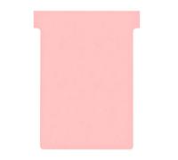 Nobo T Okens Case 100 Size 3 Planning Card