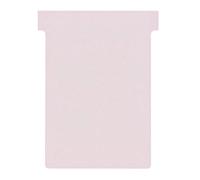 Nobo T Okens Case 100 Size 3 Planning Card