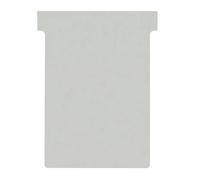 Nobo T Okens Case 100 Size 3 Retail Planning Card