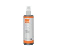 Nobo Waterbased Whiteboard Cleaning Spray 250ml 1915708