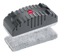 Nobo Whiteboard Eraser